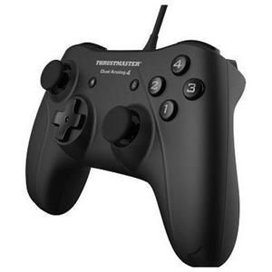 ThrustMaster Dual Analog 4