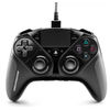 ThrustMaster eSwap Pro Controller