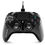 ThrustMaster eSwap Pro Controller