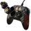 ThrustMaster Eswap X2 Pro Controller