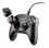 ThrustMaster Eswap X2 Pro Controller