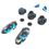 ThrustMaster Eswap X Color Pack