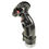 ThrustMaster F/A-18C Hornet Hotas Add-On Grip