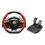 ThrustMaster Ferrari 458 Spider Racing Wheel