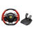 ThrustMaster Ferrari 458 Spider Racing Wheel