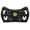 ThrustMaster Ferrari 488 GT3 Wheel Add-On