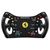 ThrustMaster Ferrari 488 GT3 Wheel Add-On