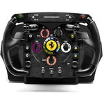 ThrustMaster Ferrari F1 Wheel Add-On
