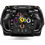 ThrustMaster Ferrari F1 Wheel Add-On