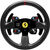 ThrustMaster Ferrari GTE Wheel Add-On Ferrari 458 Challenge Edition