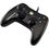 ThrustMaster GPX
