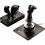 ThrustMaster Hotas Warthog