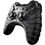 ThrustMaster Score-A