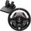 ThrustMaster T128