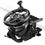 ThrustMaster T128