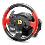 ThrustMaster T150 Force Feedback Ferrari