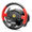 ThrustMaster T150 Force Feedback Ferrari