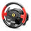 ThrustMaster T150 Force Feedback
