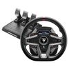 ThrustMaster T248 Xbox One / Xbox Series X / PC