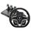 ThrustMaster T248