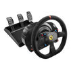 ThrustMaster T300 Ferrari Integral Alcantara Edition