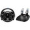 ThrustMaster T300