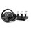 ThrustMaster T300