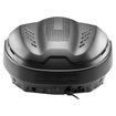 ThrustMaster T300 Servo base