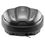 ThrustMaster T300