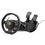 ThrustMaster T80