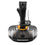 ThrustMaster T-16000M