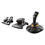ThrustMaster T-16000M