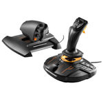 ThrustMaster T-16000M FCS Hotas