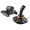 ThrustMaster T-16000M FCS Hotas