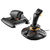 ThrustMaster T-16000M FCS Hotas