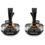 ThrustMaster T-16000M