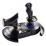 ThrustMaster T.Flight Hotas 4 Nero