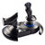 ThrustMaster T.Flight Hotas 4 Nero