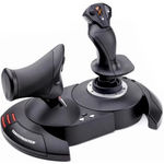 ThrustMaster T.Flight Hotas X