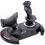 ThrustMaster T.Flight Hotas X