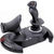 ThrustMaster T.Flight Hotas X