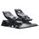 ThrustMaster T.Flight Rudder Pedals