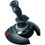 ThrustMaster T.Flight Stick X