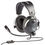ThrustMaster T.Flight U.S. Air Force Edition