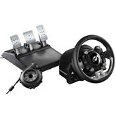 ThrustMaster T-GT
