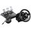 ThrustMaster T-GT