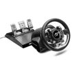 ThrustMaster T-GT II