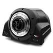 ThrustMaster T-GT II Servo Base