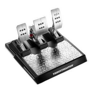 ThrustMaster T-LCM Pedals