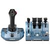 ThrustMaster TCA Captain Pack X Airbus Edition